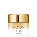 V-Firm Cream V-Firm Cream